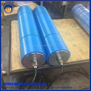 E-vành đai kinh doanh băng tải ổ đĩa con lăn motorized <span class=keywords><strong>roller</strong></span> trống ròng rọc mini băng tải trống <span class=keywords><strong>head</strong></span> <span class=keywords><strong>pulley</strong></span> - Product Image 4