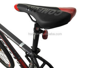 Bicicleta de montaña/bicicleta MTB de aleación de aluminio de <span class=keywords><strong>24</strong></span> velocidades de <span class=keywords><strong>rueda</strong></span> de 26 "de alta calidad para el mercado europeo - Product Image 5