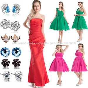 bestdress proveedor <span class=keywords><strong>de</strong></span> china por la noche vestido <span class=keywords><strong>de</strong></span> fiesta formal vestido <span class=keywords><strong>de</strong></span> <span class=keywords><strong>bola</strong></span> <span class=keywords><strong>de</strong></span> baile <span class=keywords><strong>de</strong></span> la boda vestido <span class=keywords><strong>de</strong></span> dama <span class=keywords><strong>de</strong></span> honor - Product Image 1