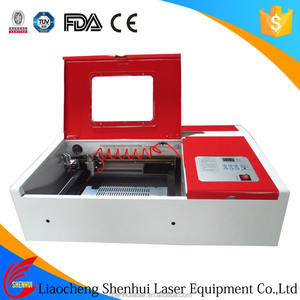 बहुलक रबर स्टांप मशीन निर्माताओं एजेंट मलेशिया में करना चाहता था - Product Image 3