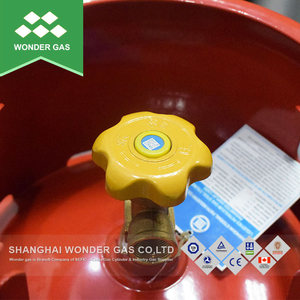 <span class=keywords><strong>Gpl</strong></span> <span class=keywords><strong>propane</strong></span> cylindre - Product Image 2