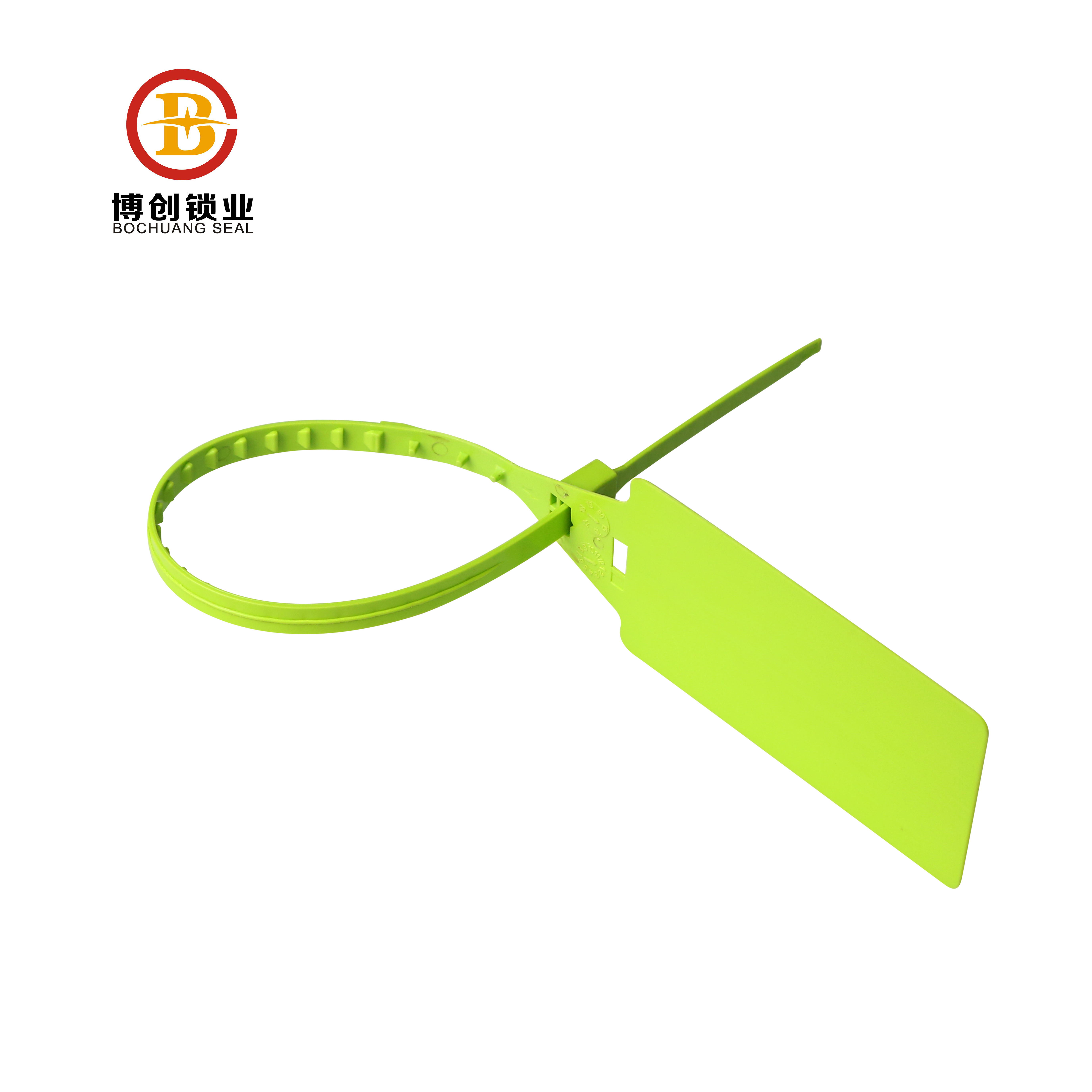 Лазерная маркировка, пластиковые уплотнения, кабельная стяжка