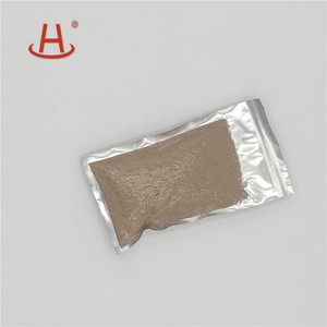 Utiliza para arcilla mineral paquetes calcio <span class=keywords><strong>montmorillonita</strong></span> arcilla atapulgita arcilla en polvo - Product Image 2