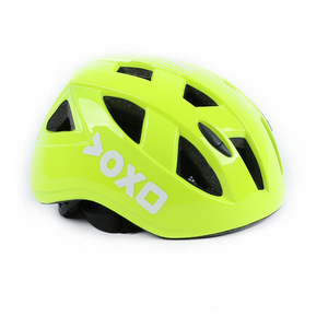 Summer Roller <span class=keywords><strong>Skateboard</strong></span> Scooter Riding Cycling Sports Safety Kids Dual Sport Children Helmet - Product Image 6
