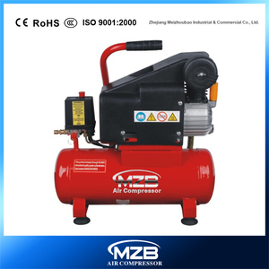 空気圧縮機中国製 - Product Image 6
