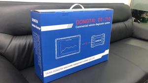 NEW Heavy Duty Auto <strong>Diagnostic</strong> <strong>Computer</strong> Scanner - Product Image 6