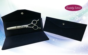 Ciseaux à cheveux forgés - Product Image 5