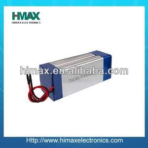 <span class=keywords><strong>3</strong></span>.7v 4000 mah li-ion recargable de polímero de litio recargable de la batería para pc de mesa - Product Image 3