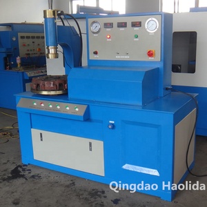 Usine Fournir D'embrayage Démontage Machine D'essai D'embrayage Banc D'essai - Product Image 5