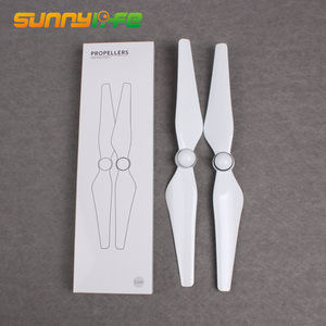 9450 S Phát Hành Nhanh Chóng Cánh Quạt CC & CW Cánh Quạt cho DJI Phantom 4 nếu không có Cơ Sở/PRO/PRO + V2.0 - Product Image 5