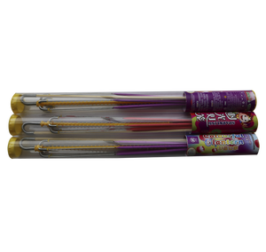 KS181224-02 Toy Fireworks