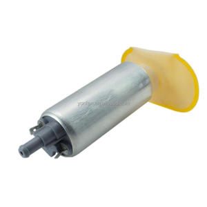 Pompa carburante 0580314079 per Opel Vauxhall Astra F G <span class=keywords><strong>Corsa</strong></span> <span class=keywords><strong>B</strong></span> Vectra A <span class=keywords><strong>B</strong></span> Combo Omega Tigra - Product Image 2