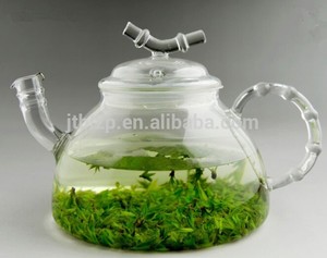 Los fabricantes sellingjapanese teteras de estilo/teapot+cup/<span class=keywords><strong>calentador</strong></span> para el vaso de agua - Product Image 1