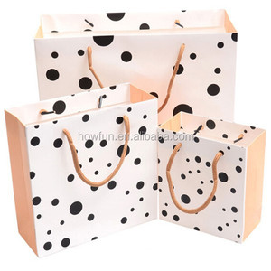 Spots estrella del corazón de <span class=keywords><strong>la</strong></span> <span class=keywords><strong>pajarita</strong></span> de regalo de papel - Product Image 5
