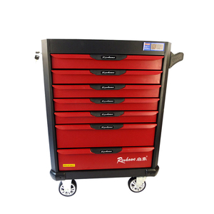 lowest price workshop garage tool box tool chest roller cabinet