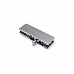 <span class=keywords><strong>Porte</strong></span> <span class=keywords><strong>d</strong></span>'<span class=keywords><strong>entrée</strong></span> française en verre, accessoire de sécurité, <span class=keywords><strong>standard</strong></span> européen, deux portes volantes, pour maison - Product Image 5