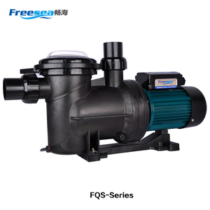 <span class=keywords><strong>Pompe</strong></span> à eau de grande taille FREESEA FQS-750, <span class=keywords><strong>pompe</strong></span> de circulation pour <span class=keywords><strong>piscine</strong></span>, pour le traitement des eaux usées, directement de l'usine chinoise - Product Image 2
