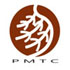 Xi'an Prime Mechatronics Technology Co., Ltd. logo