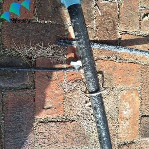 <span class=keywords><strong>Riego</strong></span> por goteo para agricultura, tubos de goteo para microirrigación - Product Image 3