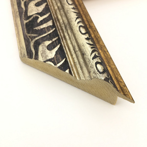 Venta <span class=keywords><strong>al</strong></span> por mayor 3,5 pulgadas <span class=keywords><strong>de</strong></span> ancho grandes materiales <span class=keywords><strong>de</strong></span> poliestireno decorativo marco <span class=keywords><strong>de</strong></span> madera moldeado <span class=keywords><strong>para</strong></span> pintura <span class=keywords><strong>al</strong></span> <span class=keywords><strong>óleo</strong></span> - Product Image 4
