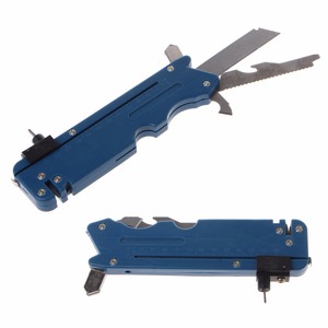 Cortador <span class=keywords><strong>de</strong></span> vidrio <span class=keywords><strong>de</strong></span> multifunción <span class=keywords><strong>de</strong></span> azulejos <span class=keywords><strong>de</strong></span> vidrio cortador <span class=keywords><strong>de</strong></span> corte <span class=keywords><strong>de</strong></span> Metal Kit <span class=keywords><strong>de</strong></span> herramienta con medida gobernante envío <span class=keywords><strong>de</strong></span> la gota - Product Image 1