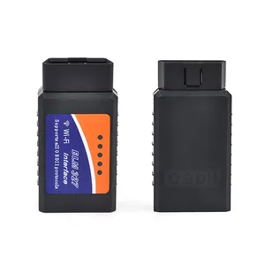 Elm327 auto Diagnostic Tools, OBD/OBD2 scanner auto diagnostische scan