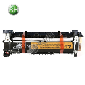 Tương thích <span class=keywords><strong>fuser</strong></span> lắp ráp cho HP Laserjet 4014 4015 <span class=keywords><strong>4515</strong></span> <span class=keywords><strong>fuser</strong></span> đơn vị 110V 120 Volt RM1-4554-000 CB506-67901 - Product Image 2