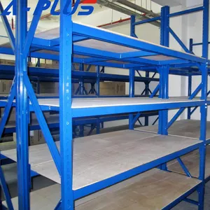 Wholesale Bulk Rack Shelf Warehouse Storage Shelving