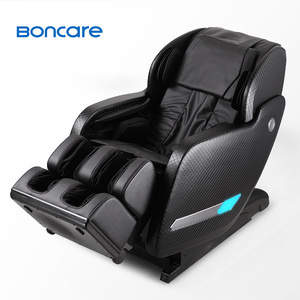 sesso automatico massaggio <span class=keywords><strong>singapore</strong></span> - Product Image 5