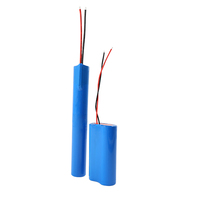 Promo Panas Baterai Lithium Wiliyoung 3.7V 4000mAh 18650 dengan Garansi 12 Bulan 500 Siklus Arus Pengosongan 1C
