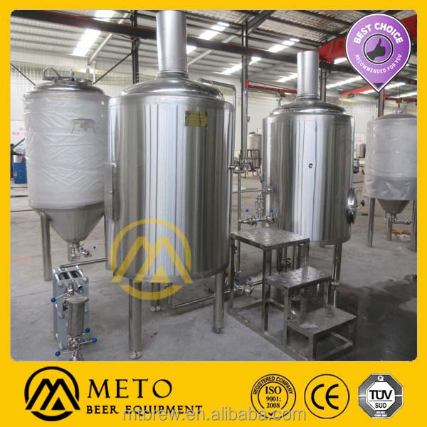 Новый микро пивоварня оборудование на продажу, пиво оборудование для производства