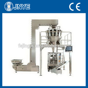 Lo nuevo de arroz de dosificación <span class=keywords><strong>14</strong></span> cubo weigher - Product Image 6