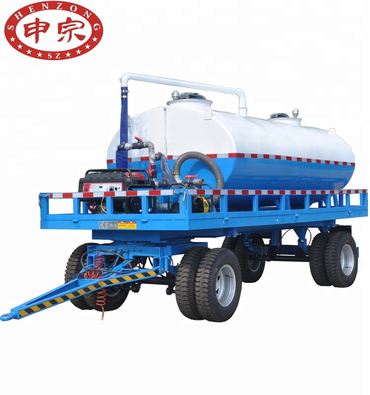 Cari Terbaik Tangki Bekas 5000 Liter Produsen Dan Tangki Bekas 5000 Liter Untuk Indonesian Market Di Alibaba Com