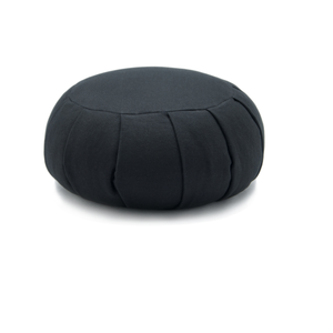 Cuscini <span class=keywords><strong>meditazione</strong></span> all'ingrosso tela cuscini Zafu - Product Image 2