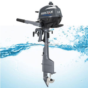 <span class=keywords><strong>Moteur</strong></span> de <span class=keywords><strong>hors</strong></span>-<span class=keywords><strong>bord</strong></span> chinois à 4 temps, livraison gratuite - Product Image 3