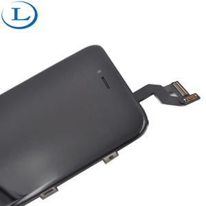 <span class=keywords><strong>10</strong></span> años de <span class=keywords><strong>precio</strong></span> de fábrica completo <span class=keywords><strong>nuevo</strong></span> for <span class=keywords><strong>iphone</strong></span> 6s más montaje de digitalizador lcd, Pantalla Lcd Touch for <span class=keywords><strong>Iphone</strong></span> 6s Plu - Product Image 6