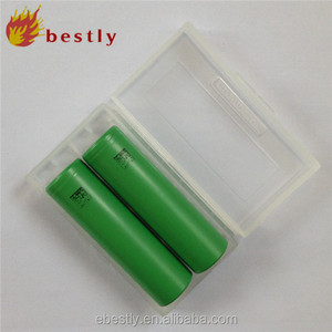 Top Sale <span class=keywords><strong>Original</strong></span> US18650 <span class=keywords><strong>VTC5</strong></span> 2600mah <span class=keywords><strong>30A</strong></span> 3,7 V Hochleistungs-Lithium batterie <span class=keywords><strong>VTC5</strong></span> 18650 <span class=keywords><strong>VTC5</strong></span> 18650 - Product Image 2