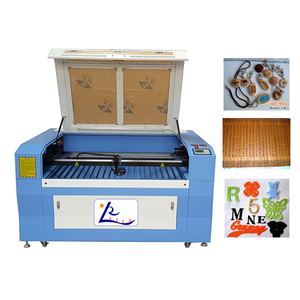 Asequible precio arrendador máquina <span class=keywords><strong>de</strong></span> corte <span class=keywords><strong>de</strong></span> vidrio - Product Image 1