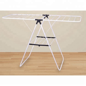 <span class=keywords><strong>Amazon</strong></span> — porte-sèche-vêtements pliable 548/18, meilleure vente - Product Image 5