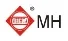 Zhongshan Meihua Electrical Appliance Co., Ltd. logo