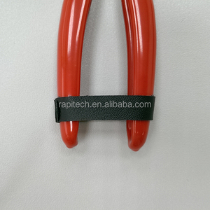 High Quality <b>Hand</b> <b>Tool</b> <b>Garden</b> Pruning Scissor - Product Image 5