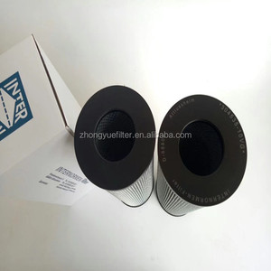 Bộ lọc Giàn Khoan Quay 304535-10vg 01.nr 630.10vg. 10.b. P.-Bộ lọc dầu thủy lực <span class=keywords><strong>internormen</strong></span> - Product Image 2