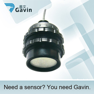 <span class=keywords><strong>gut800</strong></span> серии ультразвуковой датчик - Product Image 3