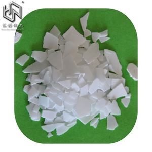 (<span class=keywords><strong>NH4</strong></span>)<span class=keywords><strong>2CO3</strong></span> 10361-29-2แอมโมเนียมคาร์บอเนตผู้จัดจำหน่ายทองคำราคา - Product Image 1
