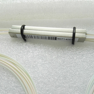 1 2 4 8 16 32 1X2 1X8 2X8 1X24 1X32 1X48 1X64 Cách Quang Sc Apc Fiber Optic Plc <span class=keywords><strong>Splitter</strong></span> - Product Image 2