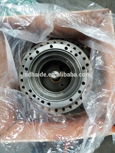 Ec240 cuối cùng Ổ Bánh hộp SA7117-34050 du lịch hộp số cho Volvo 7117-34050 - Product Image 6