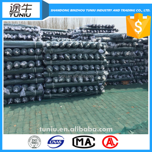 Agrícola hdpe sol <span class=keywords><strong>sombra</strong></span> neto/verde cortina de tela/<span class=keywords><strong>malla</strong></span> <span class=keywords><strong>sombra</strong></span> techo para el invernadero - Product Image 2