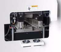JAGUAR N250 solder gelombang bebas timah