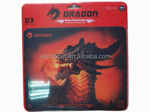 Brauch magic <span class=keywords><strong>the</strong></span> gathering maus-pad verwendet, laptop stand mauspad - Product Image 3