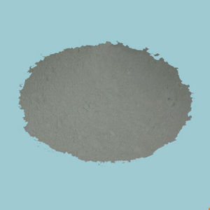 bismuto en polvo - Product Image 1